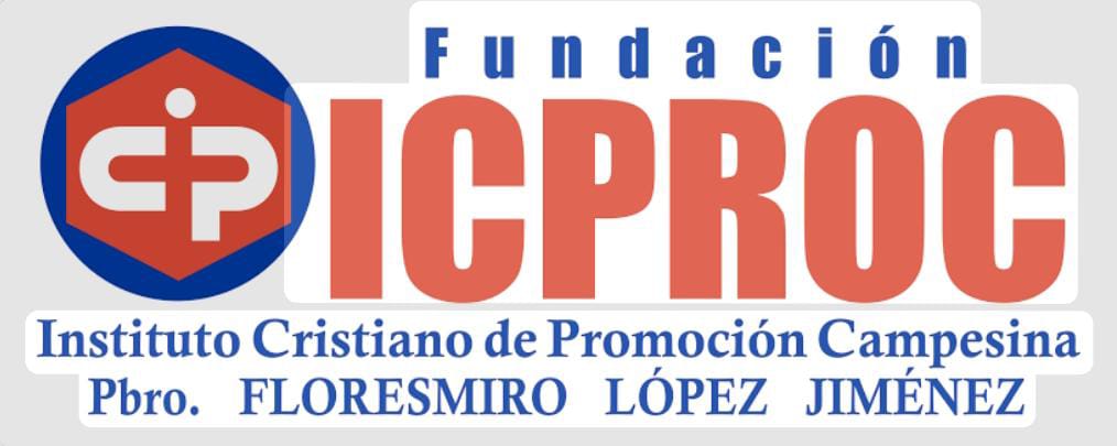 Imagen de WhatsApp 2025-09-03 a las 12.31.44_96a2aa77