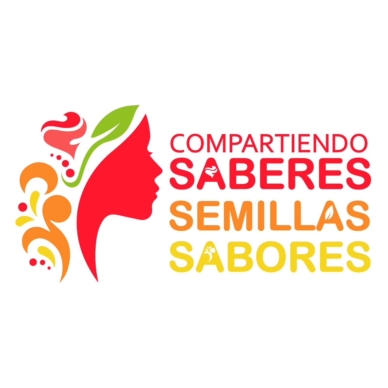 Imagen de WhatsApp 2025-09-03 a las 13.03.59_2725d13d