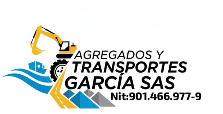 Imagen de WhatsApp 2025-09-03 a las 16.26.56_86b887ac