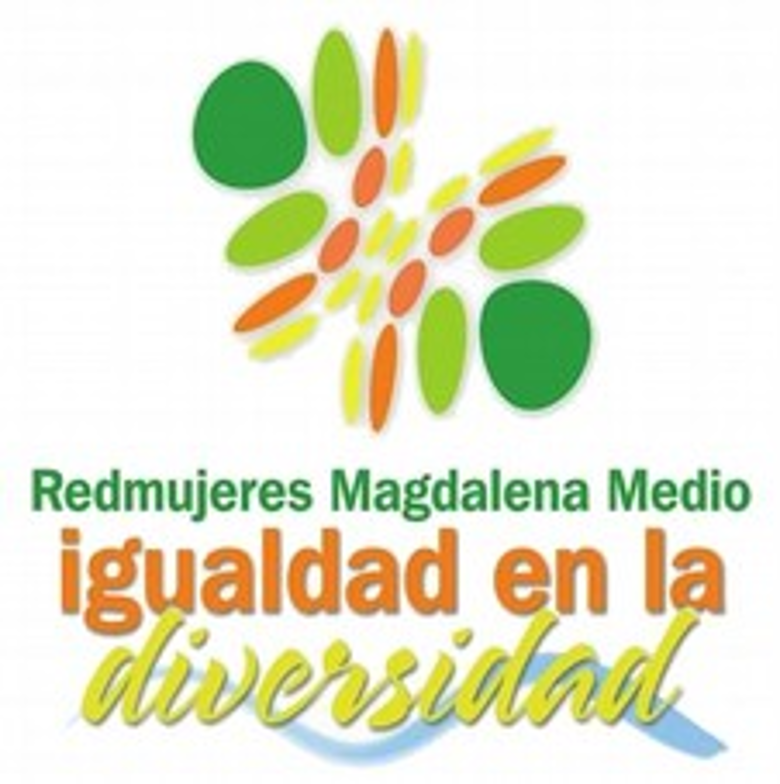 Imagen1