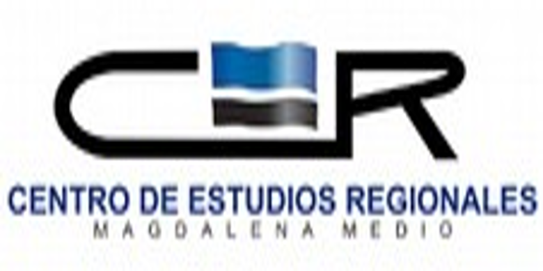 Imagen2