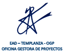 LOGO EAD TEMPLANZA OGP
