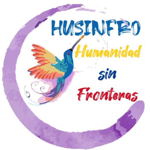 husinfro.com